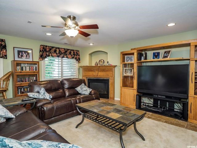 811 E 3550 N, North Ogden, UT 84414 — photo 7