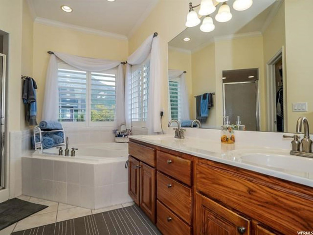 811 E 3550 N, North Ogden, UT 84414 — photo 12