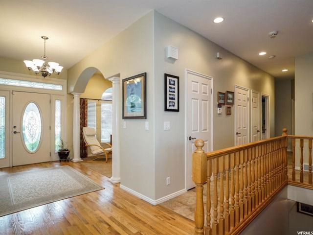 811 E 3550 N, North Ogden, UT 84414 — photo 3