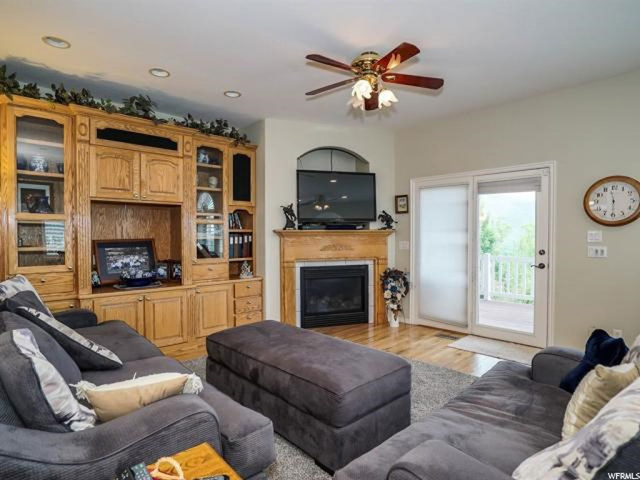 811 E 3550 N, North Ogden, UT 84414 — photo 6