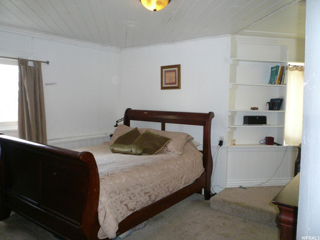 326 W 100 S, Logan, UT 84321 — photo 11