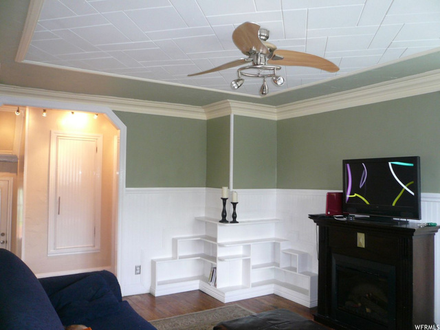326 W 100 S, Logan, UT 84321 — photo 2