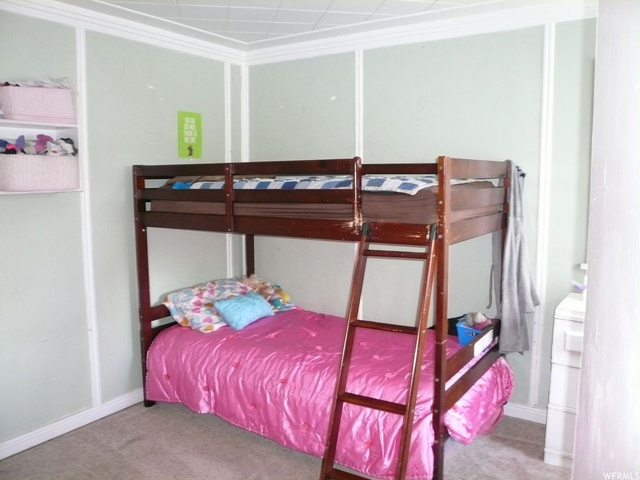 326 W 100 S, Logan, UT 84321 — photo 8