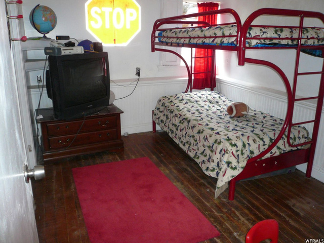 326 W 100 S, Logan, UT 84321 — photo 10