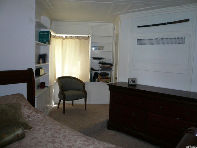 326 W 100 S, Logan, UT 84321 — photo 12
