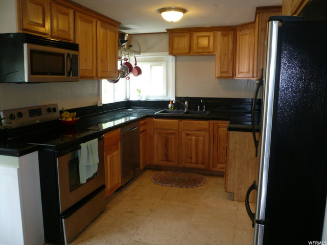 326 W 100 S, Logan, UT 84321 — photo 4
