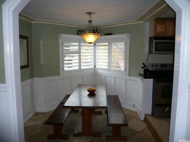 326 W 100 S, Logan, UT 84321 — photo 7