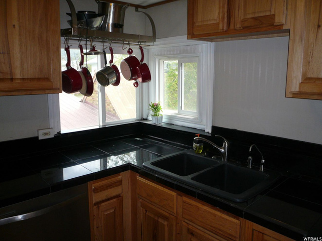 326 W 100 S, Logan, UT 84321 — photo 5