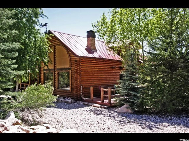 10 E Desert Solitaire S #10, Moab, UT 84532 — photo 8