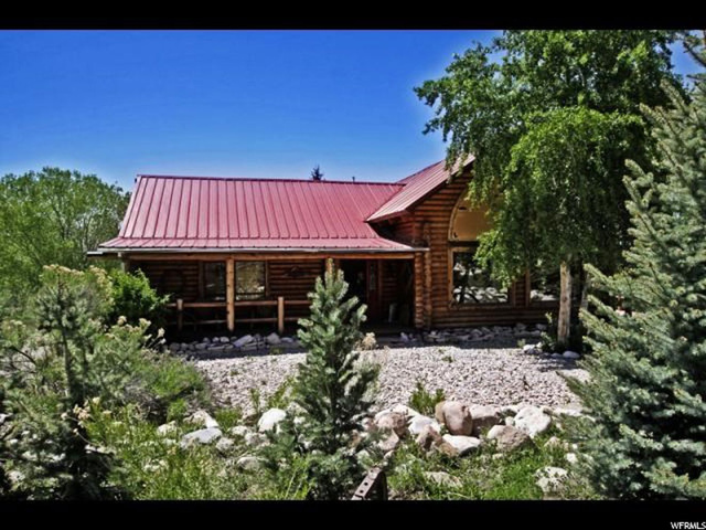 10 E Desert Solitaire S #10, Moab, UT 84532 — photo 10
