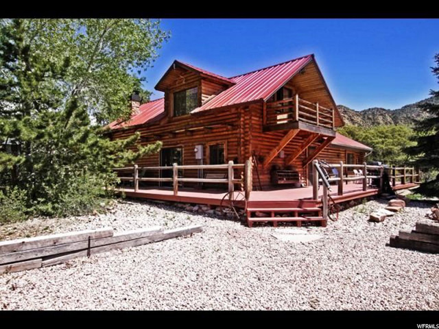 10 E Desert Solitaire S #10, Moab, UT 84532 — photo 11