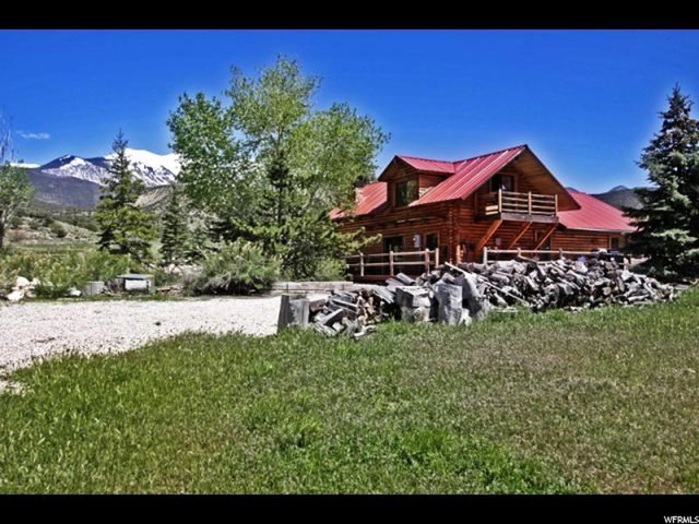 10 E Desert Solitaire S #10, Moab, UT 84532 — photo 4