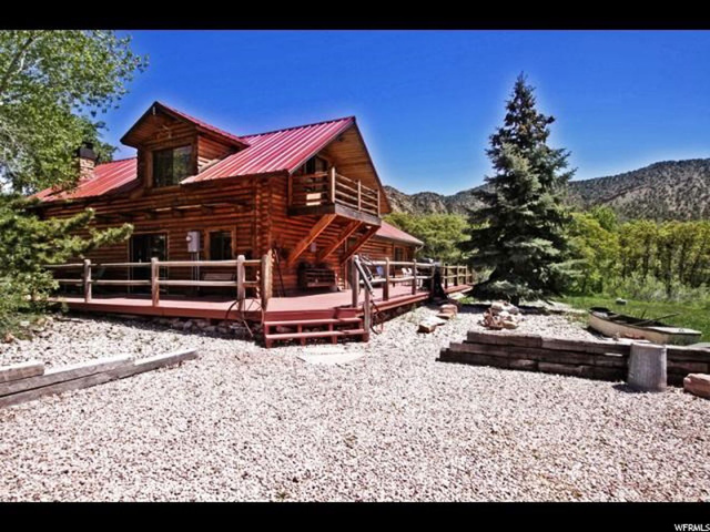 10 E Desert Solitaire S #10, Moab, UT 84532 — photo 3