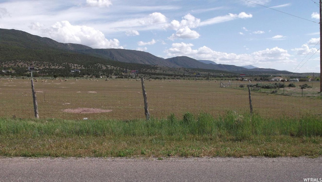 2100 E Midvalley Rd, Enoch, UT 84721 — photo 3