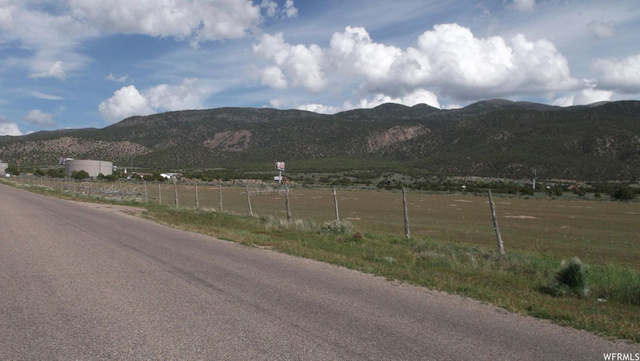 2100 E Midvalley Rd, Enoch, UT 84721 — photo 6