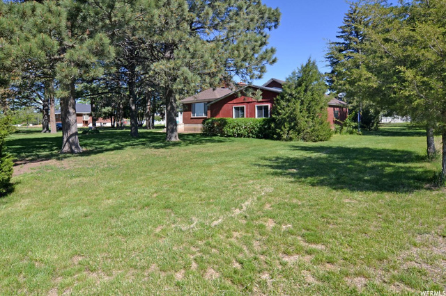 3689 W 2550 S, Taylor, UT 84401 — photo 6