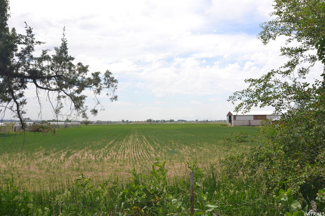 3689 W 2550 S, Taylor, UT 84401 — photo 12