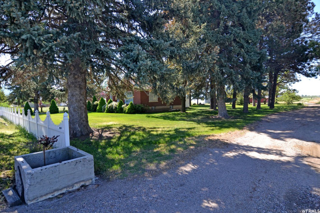 3689 W 2550 S, Taylor, UT 84401 — photo 2