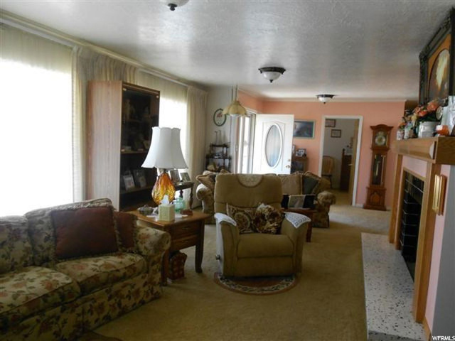 309 E 300 N, Price, UT 84501 — photo 5