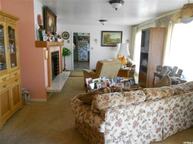 309 E 300 N, Price, UT 84501 — photo 6