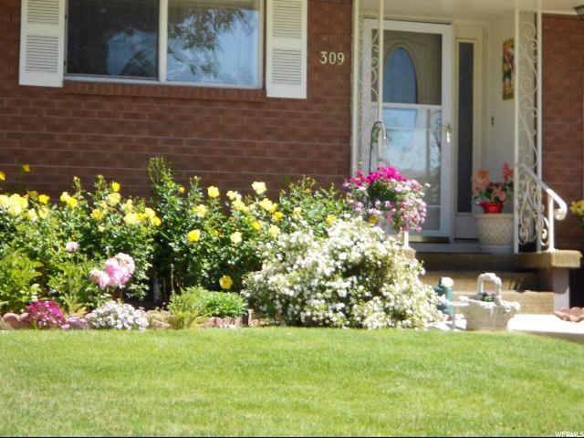309 E 300 N, Price, UT 84501 — photo 4