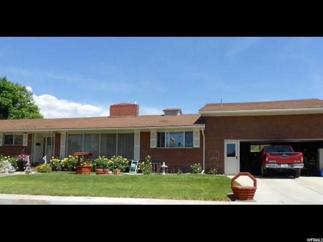 309 E 300 N, Price, UT 84501 — photo 3