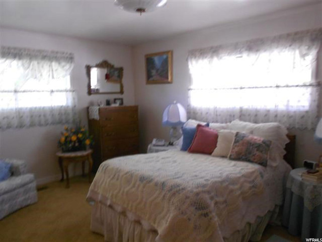 309 E 300 N, Price, UT 84501 — photo 12
