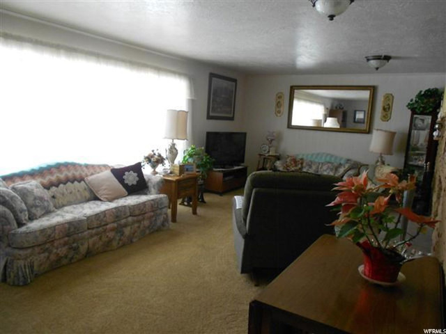 309 E 300 N, Price, UT 84501 — photo 7