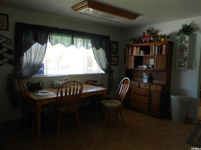 309 E 300 N, Price, UT 84501 — photo 11