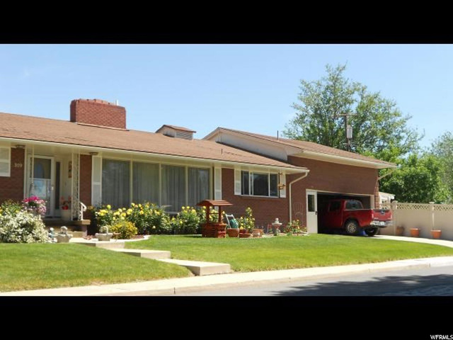 309 E 300 N, Price, UT 84501 — photo 2