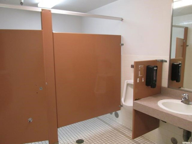 75 W 300 N, Logan, UT 84321 — photo 10