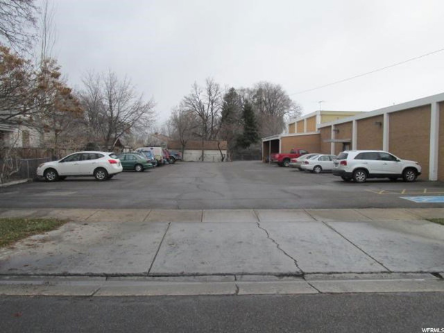 75 W 300 N, Logan, UT 84321 — photo 5