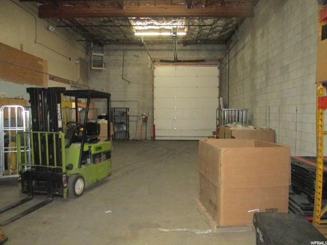 75 W 300 N, Logan, UT 84321 — photo 12