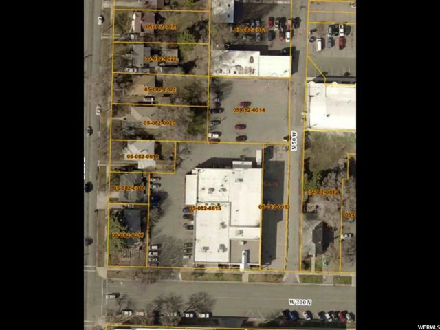 75 W 300 N, Logan, UT 84321 — photo 4