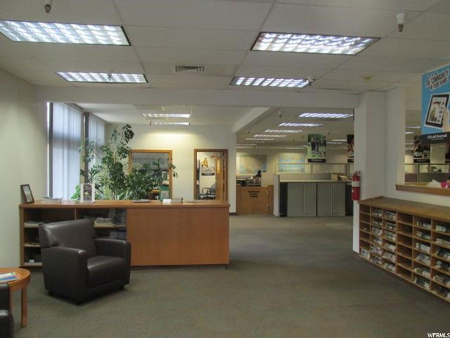 75 W 300 N, Logan, UT 84321 — photo 7