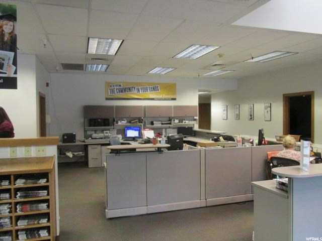 75 W 300 N, Logan, UT 84321 — photo 6