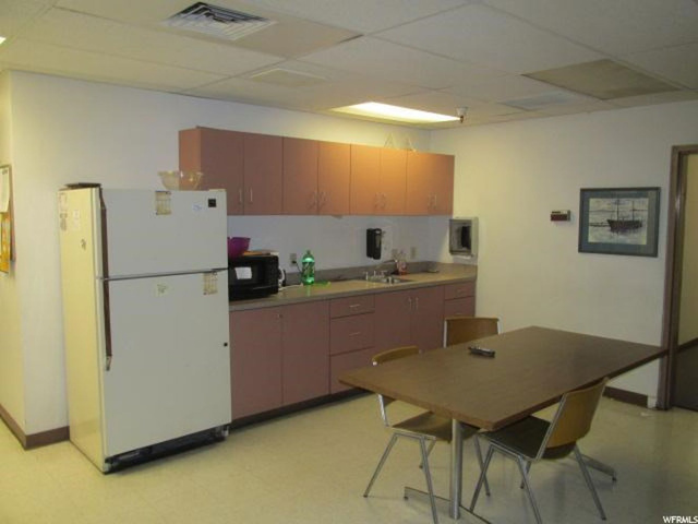 75 W 300 N, Logan, UT 84321 — photo 11