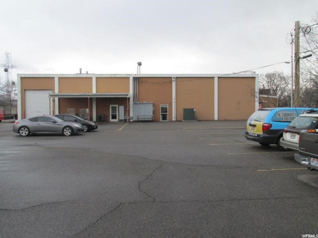 75 W 300 N, Logan, UT 84321 — photo 3