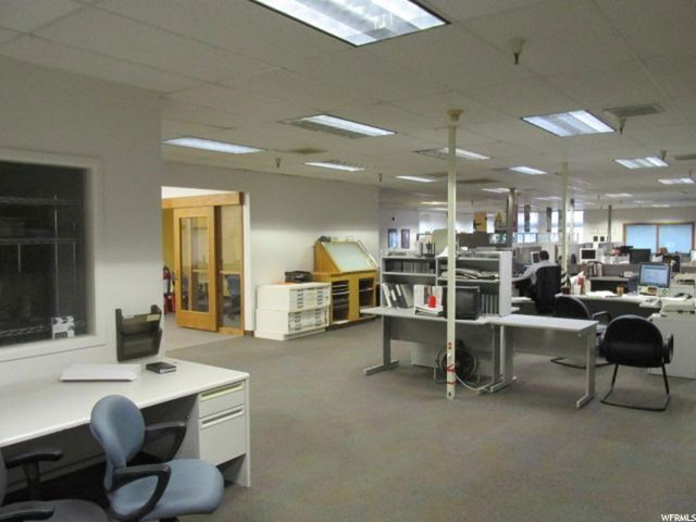 75 W 300 N, Logan, UT 84321 — photo 8