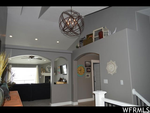2218 E 1900 S, Vernal, UT 84078 — photo 5