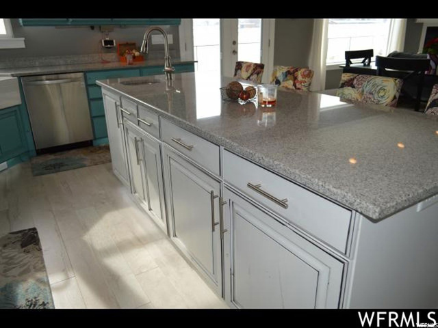 2218 E 1900 S, Vernal, UT 84078 — photo 11