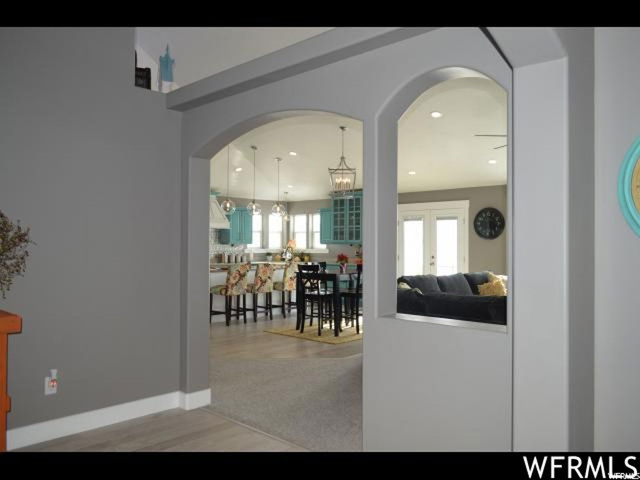2218 E 1900 S, Vernal, UT 84078 — photo 4