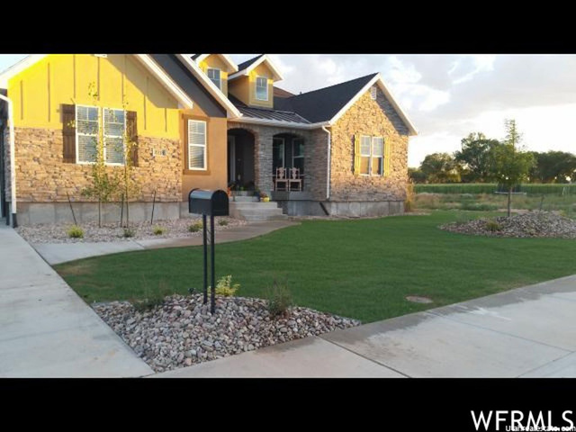 2218 E 1900 S, Vernal, UT 84078 — photo 3