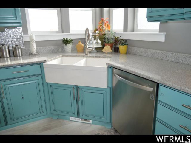 2218 E 1900 S, Vernal, UT 84078 — photo 9