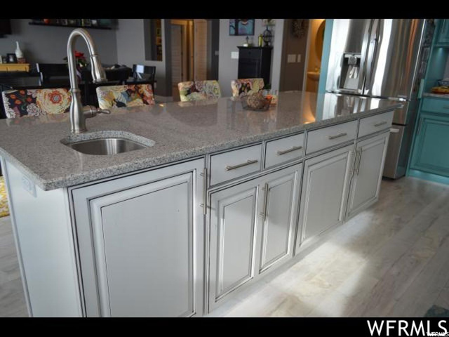 2218 E 1900 S, Vernal, UT 84078 — photo 10