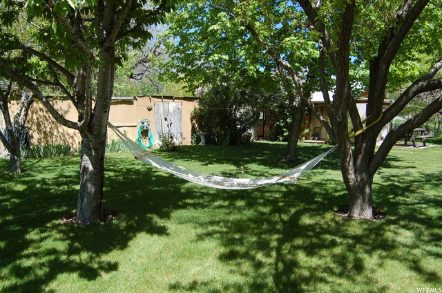 215 E 200 S, Nephi, UT 84648 — photo 5