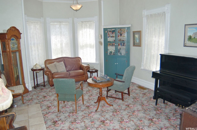 215 E 200 S, Nephi, UT 84648 — photo 12