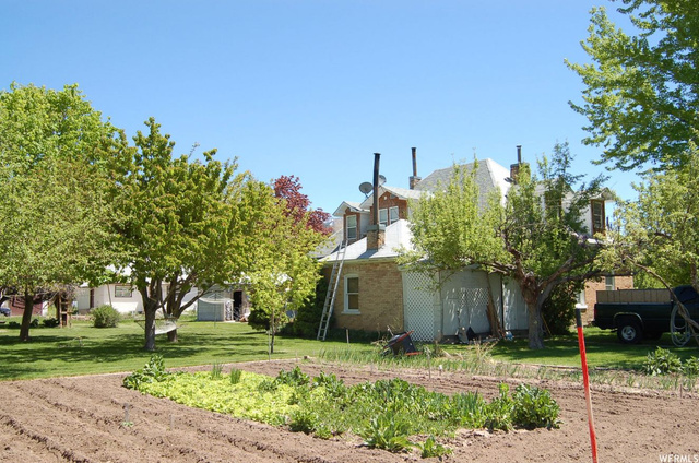 215 E 200 S, Nephi, UT 84648 — photo 3
