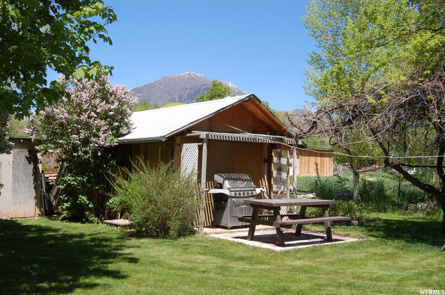 215 E 200 S, Nephi, UT 84648 — photo 6
