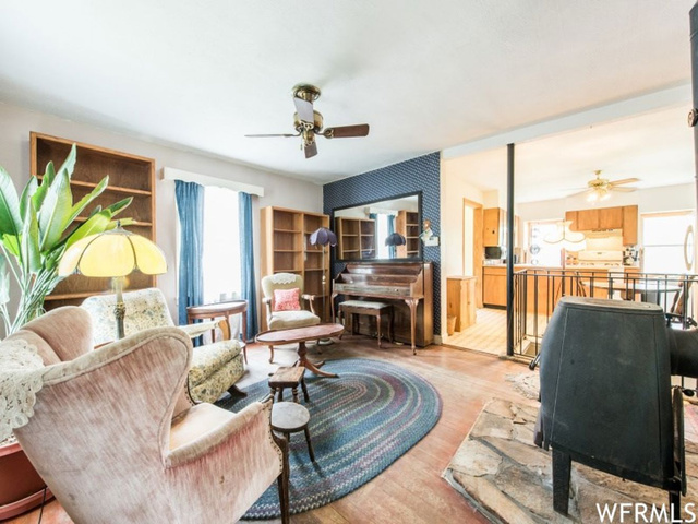 85 N 100 E, Midway, UT 84049 — photo 3